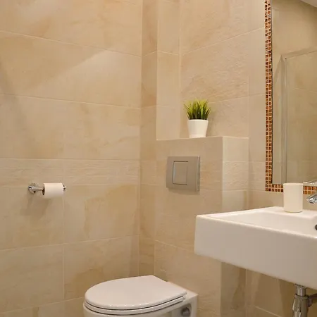 Apartamenty Agroturystyczne Papiernia Niedzwiedz Exterior photo
