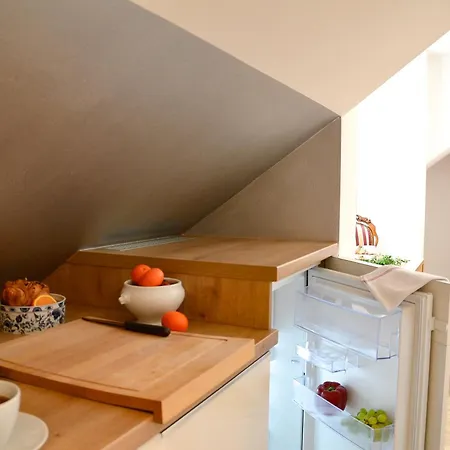 Apartamenty Agroturystyczne Papiernia Niedzwiedz Exterior photo
