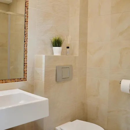 Apartamenty Agroturystyczne Papiernia Niedzwiedz Exterior photo