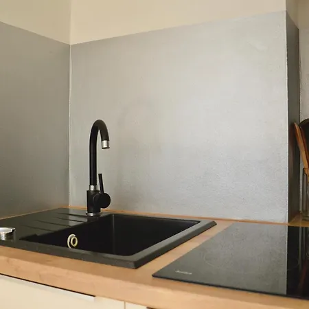 Apartamenty Agroturystyczne Papiernia Niedzwiedz Exterior photo