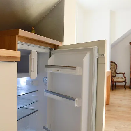 Apartamenty Agroturystyczne Papiernia Niedzwiedz Exterior photo