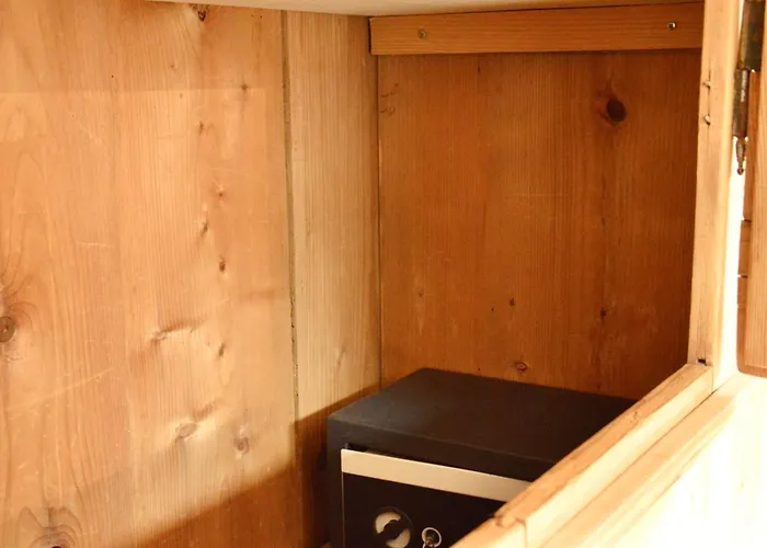 Apartamenty Agroturystyczne Papiernia