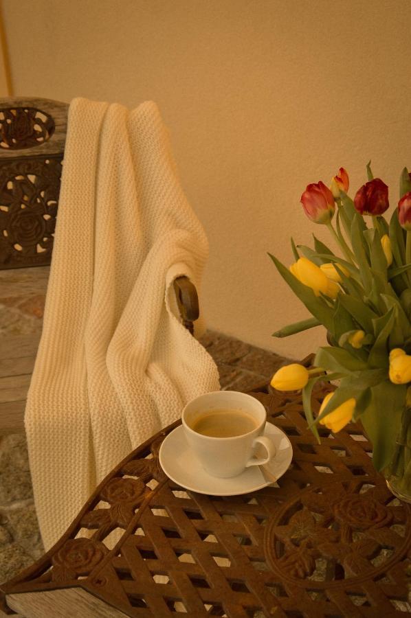 Agroturystyczne Papiernia Apartment *