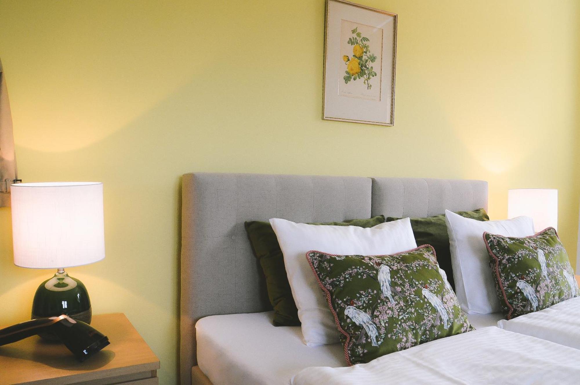 Apartment Agroturystyczne Papiernia Niedzwiedz