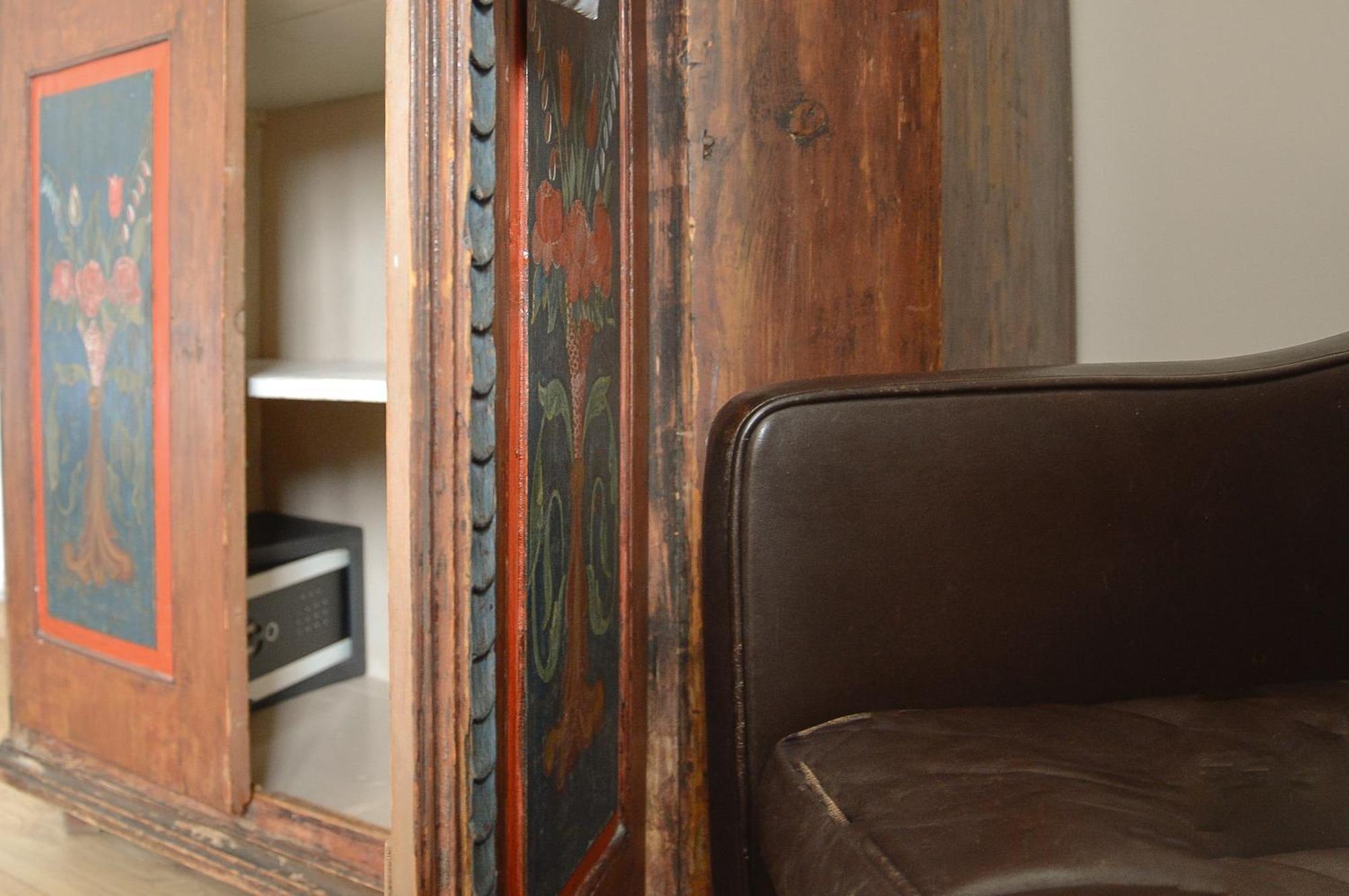 Apartment Agroturystyczne Papiernia
