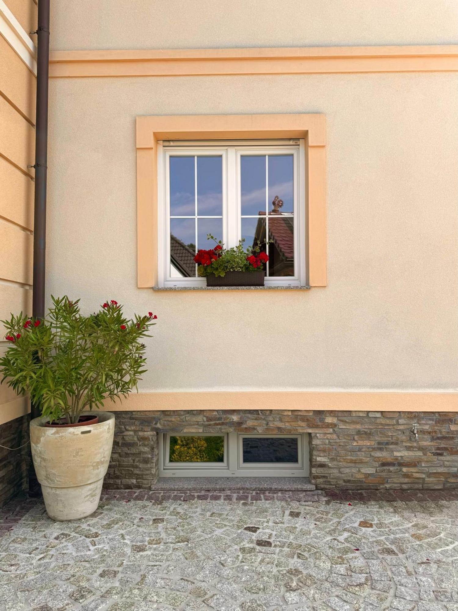 Apartment Agroturystyczne Papiernia Niedzwiedz