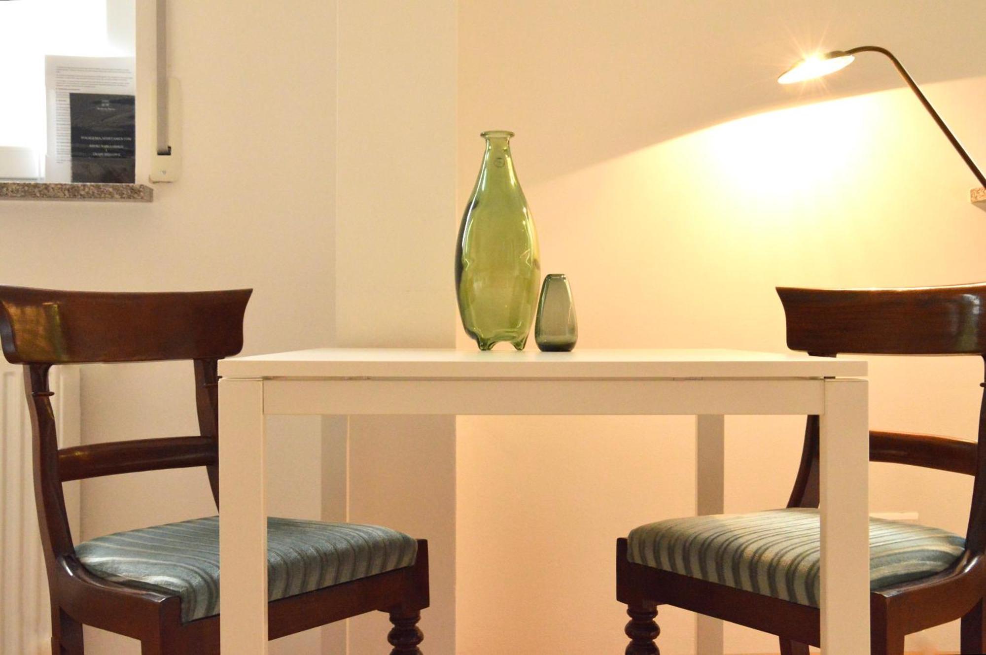 Apartment Agroturystyczne Papiernia